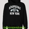 Aeropostale 87 Hoodie