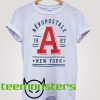 Aeropostale Retro T-shirt