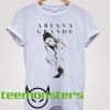 Ariana Grande T-shirt