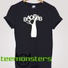 Baobab Baobab Tree T-shirt