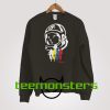 Billionaire Boys Club Cycling Sweatshirt