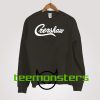 Crenshaw Nipsey Hussle Sweatshirt