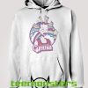 Cynthia Doll Rugrats Hoodie