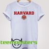 Danielle Cohn Harvard T-Shirt