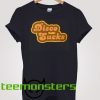 Disco Sucks Retro T-shirt