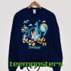 Disneyland Resort 2019 Sweatshirt