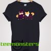 Dogtober T-shirt