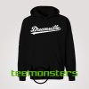 Dreamville Hoodie