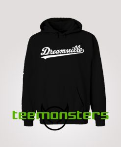 Dreamville Hoodie