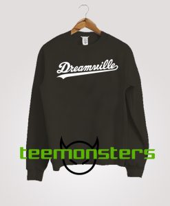 Dreamville Sweatshirt