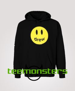 Drew House Hoodie