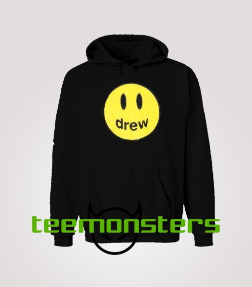 Drew House Hoodie