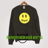 Drew House Sweatshirt