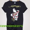 Ed Hardy Mi Vida Loca T-shirt