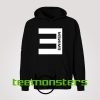 Eminem Hoodie