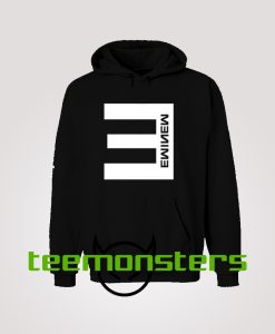 Eminem Hoodie