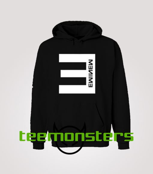 Eminem Hoodie