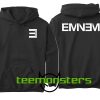 Eminem Trending Hoodie