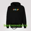 Golf Wang Hoodie