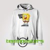 Got Em Spongebob Hoodie