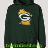 Green Bay Packers Pro Line Hoodie