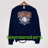 Houston Astros Sweatshirt