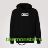 KITH Hoodie