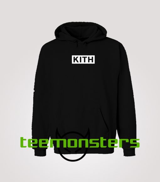 KITH Hoodie