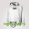 KITH New Hoodie