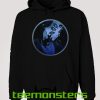 Kimetsu no Yaiba (Demon Slayer) Hoodie