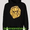 Lion King New Hoodie