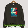 Marshmello Gang Sweatshirt