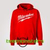 Milwaukee Heated Hoodie