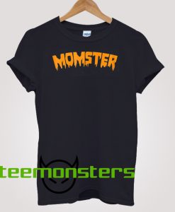 Momster 2 T-shirt