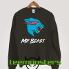 Mr Beast Trending Sweatshirt