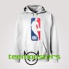 NBA Hoodie