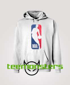 NBA Hoodie