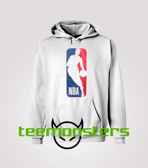 NBA Hoodie