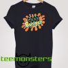 Nickelodeon Good Burger T-shirt