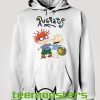 Rugrats New Hoodie