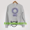 SEC Sweatshirt