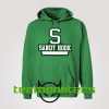 Sandy Hook Hoodie