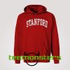 Stanford Hoodie