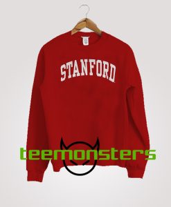 Stanford Sweatshirt