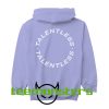 Talentless Hoodie