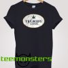 Tegridy Farms T-shirt