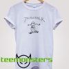 Tharsher Gonz T-shirt