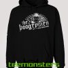 The Boogeyman Patriots Hoodie