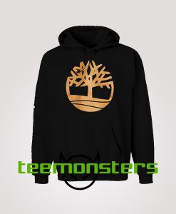 Timberland Hoodie