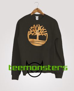 Timberland Sweatshirt